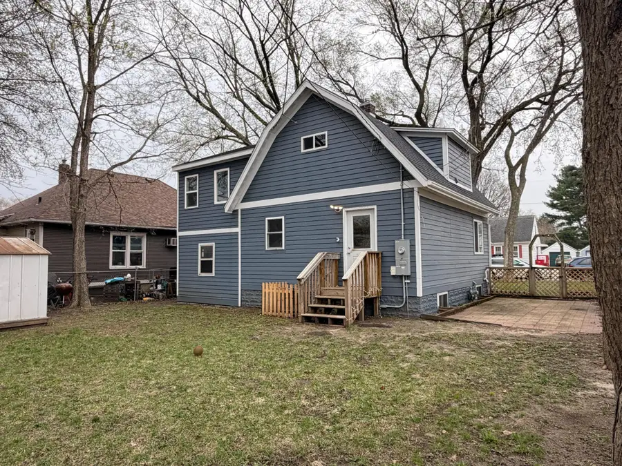 925 11th Street Se, Rochester, MN 55904 - #2