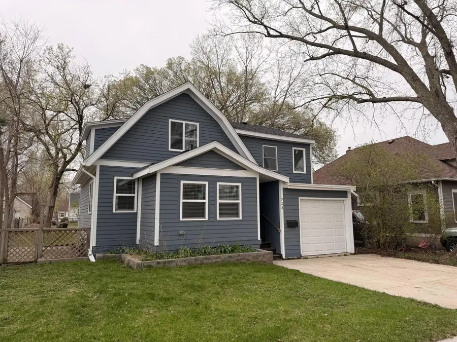 925 11th Street Se, Rochester, MN 55904 - #3