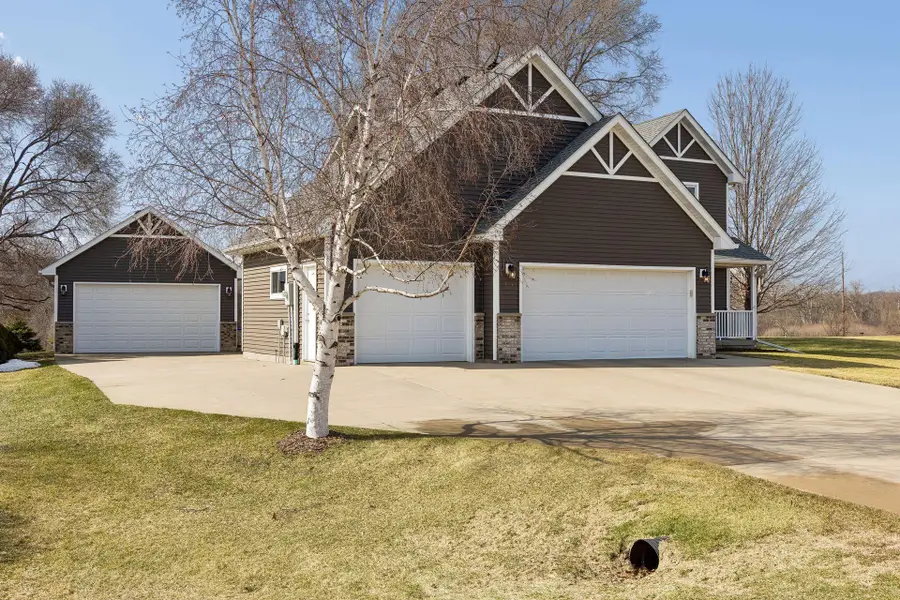 5130 Meadow Drive Se, Rochester, MN 55904 - #3