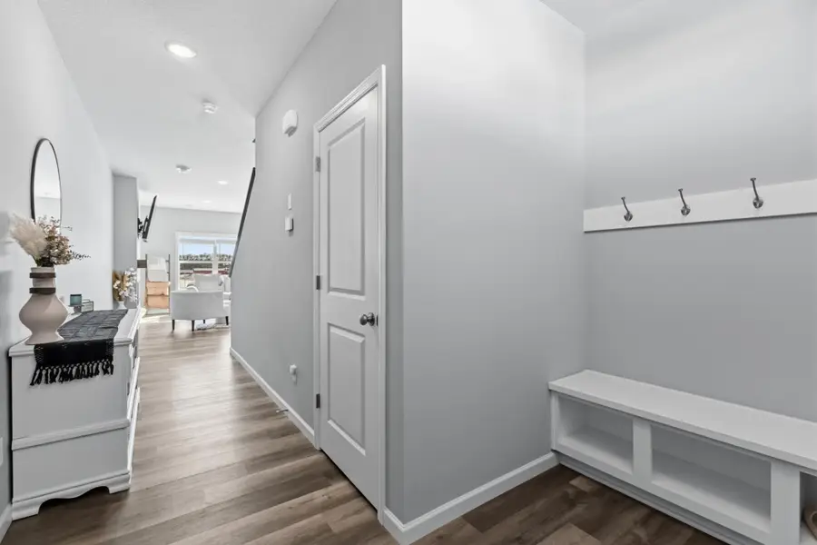 112 Lilac Court, Buffalo, MN 55313 - #2