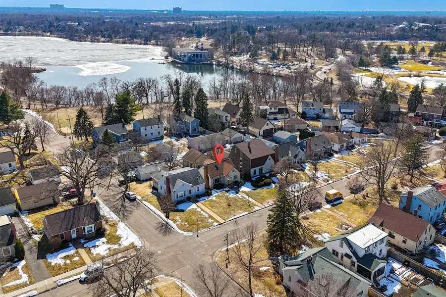 948 Nevada Avenue W, Saint Paul, MN 55117 - #2