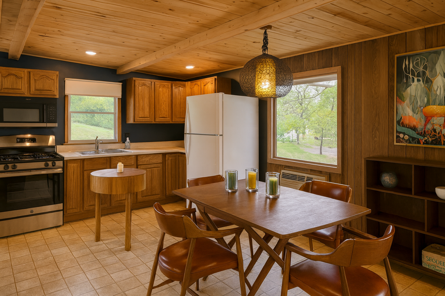 47304 Dallas Road, Spring Lake, MN 56680 - #3