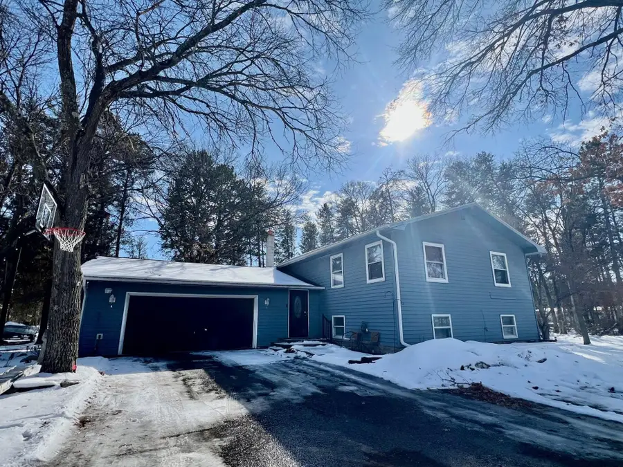 6349 Dahlin Road, Baxter, MN 56425 - #3