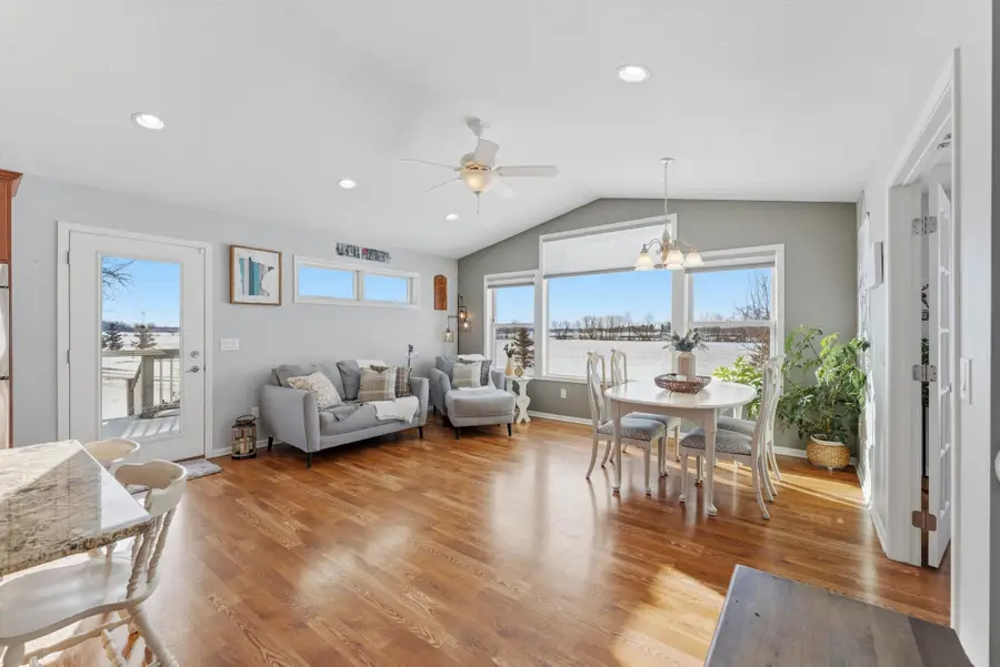 55340 Ivy Avenue, Rush City, MN 55069 - #3