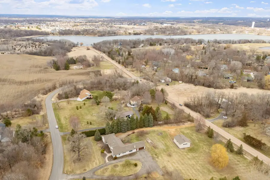 9675 Summit Place, Chaska, MN 55318 - #3