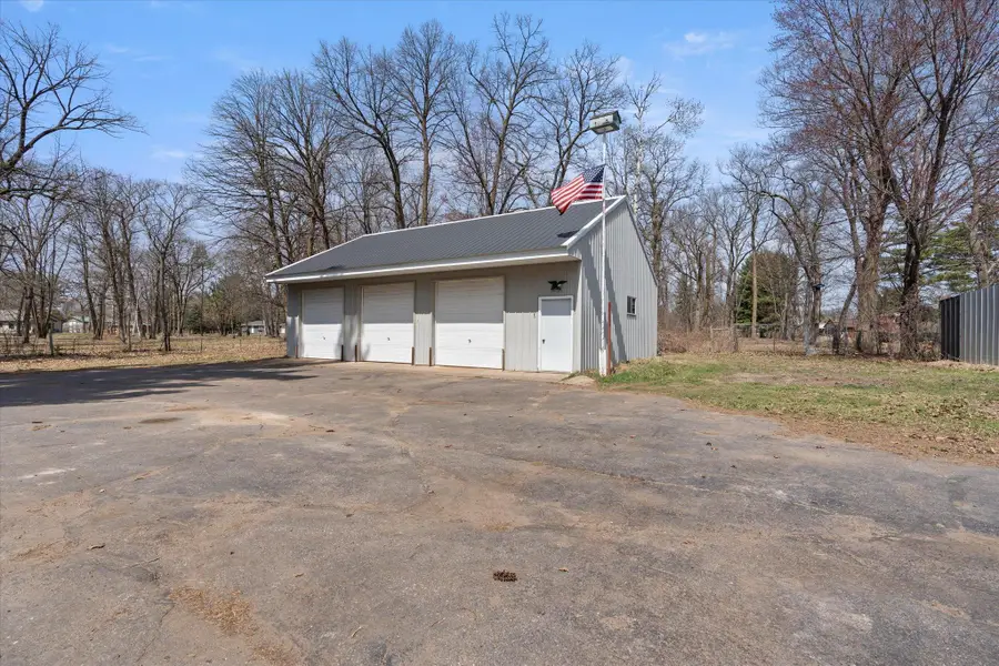 21690 County Road 28, Deerwood, MN 56444 - #2