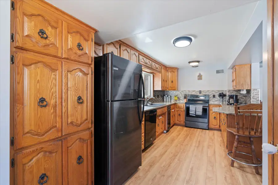 21690 County Road 28, Deerwood, MN 56444 - #3