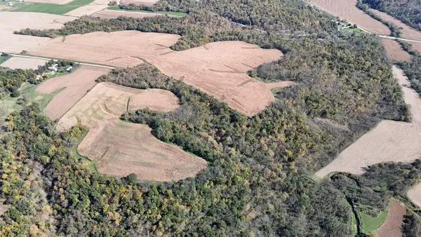 TBD 207th Avenue, Chatfield, MN 55922