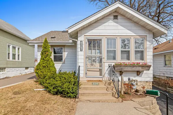 1179 Minnehaha Avenue W, Saint Paul, MN 55104