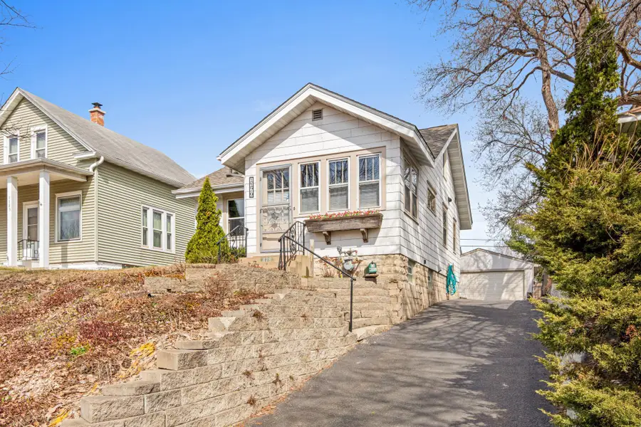 1179 Minnehaha Avenue W, Saint Paul, MN 55104 - #3