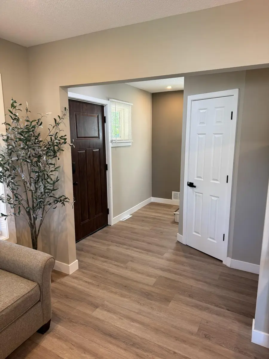 3557 Dupont Avenue N, Minneapolis, MN 55412 - #3