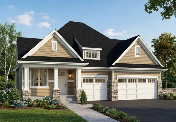 16745 58th Avenue N, Plymouth, MN 55446