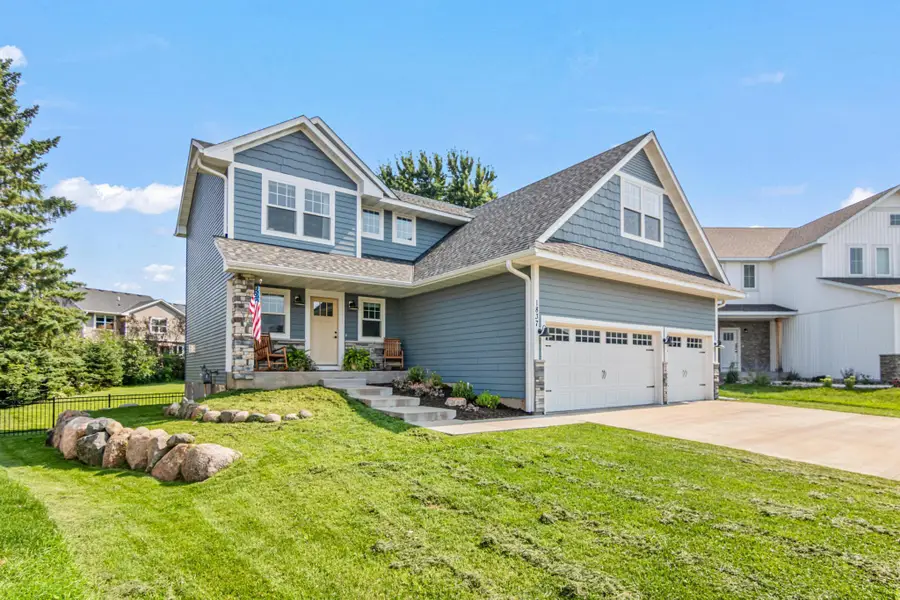 1837 White Pine Court, Stillwater, MN 55082 - #2