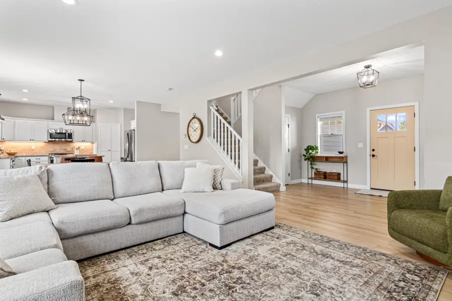 1837 White Pine Court, Stillwater, MN 55082 - #3