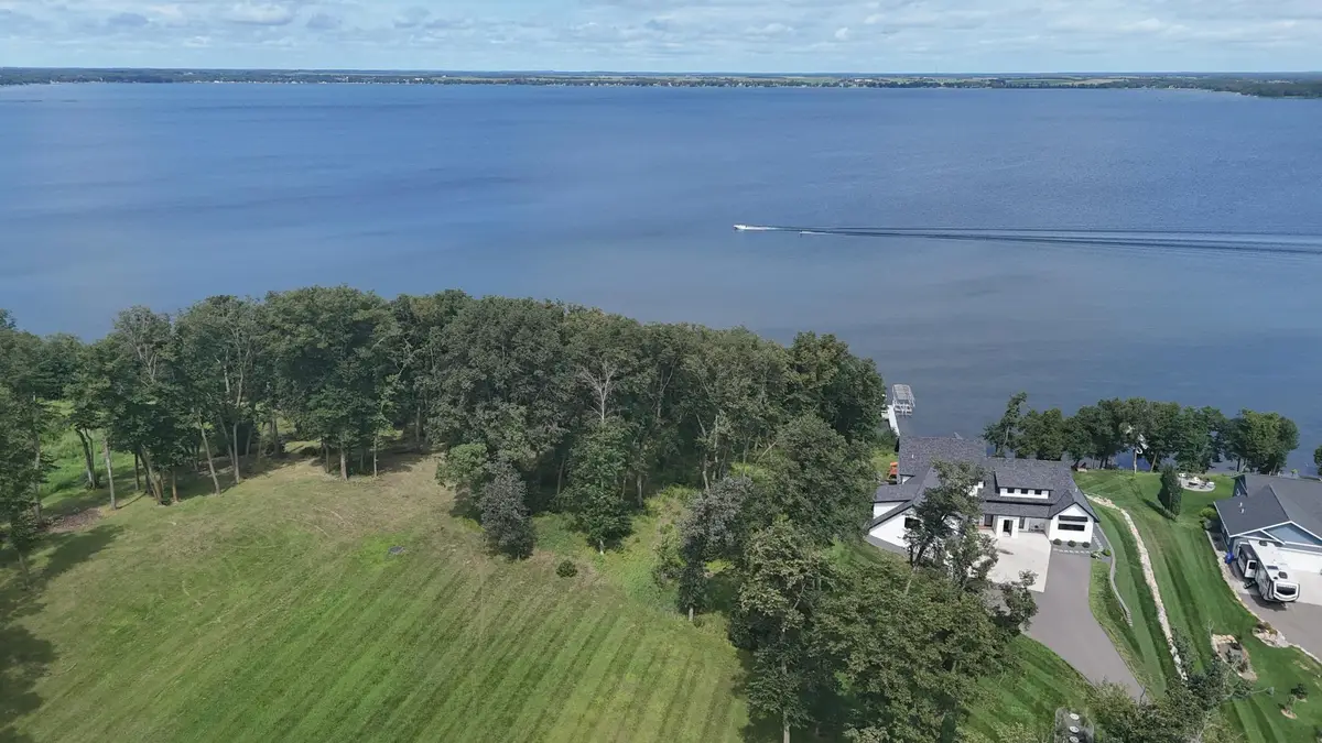 00000 Coleman Rd, Clitherall, MN 56524 - #1