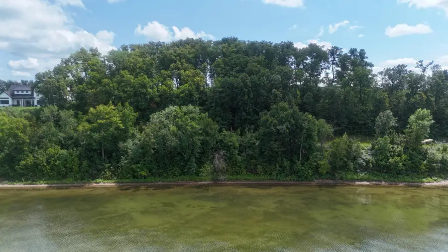 00000 Coleman Rd, Clitherall, MN 56524 - #2