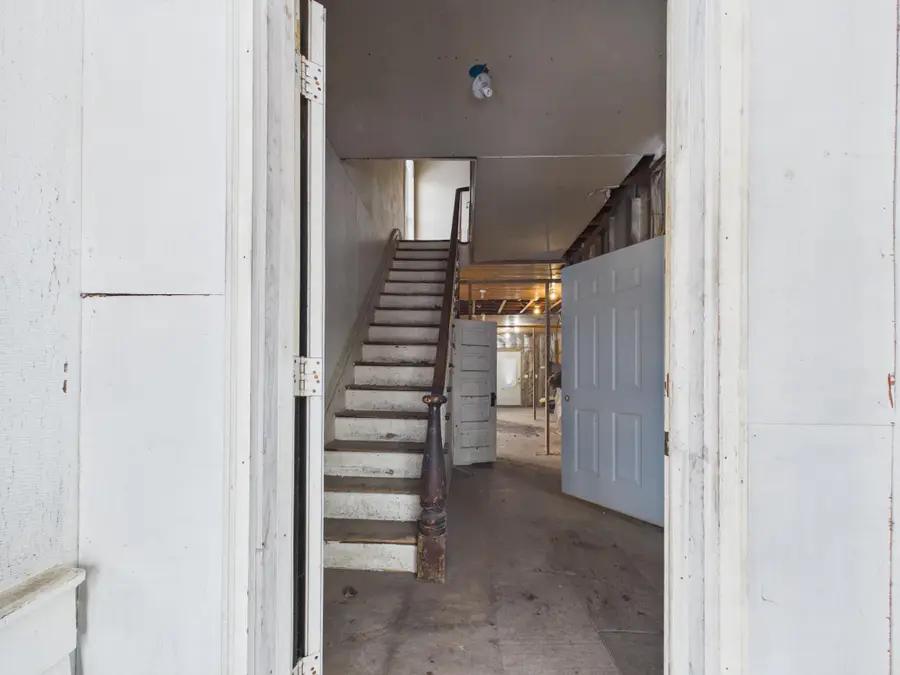 463 8th Street, Red Wing, MN 55066 - #3