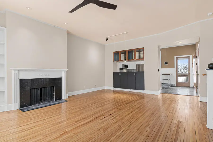 240 1/2 Western Avenue S #G2, Saint Paul, MN 55102 - #3