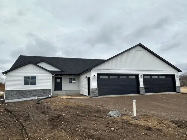 93 Meadow Lane, Cold Spring, MN 56320