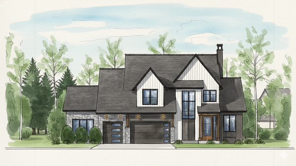 18780 Minnetonka Boulevard, Deephaven, MN 55391