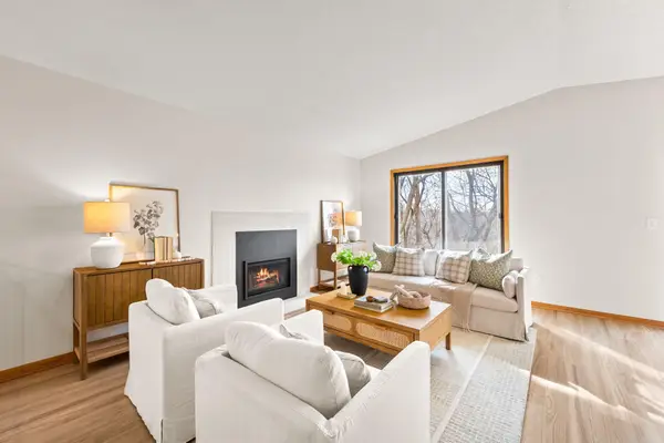 5506 Sanibel Drive, Hopkins, MN 55343