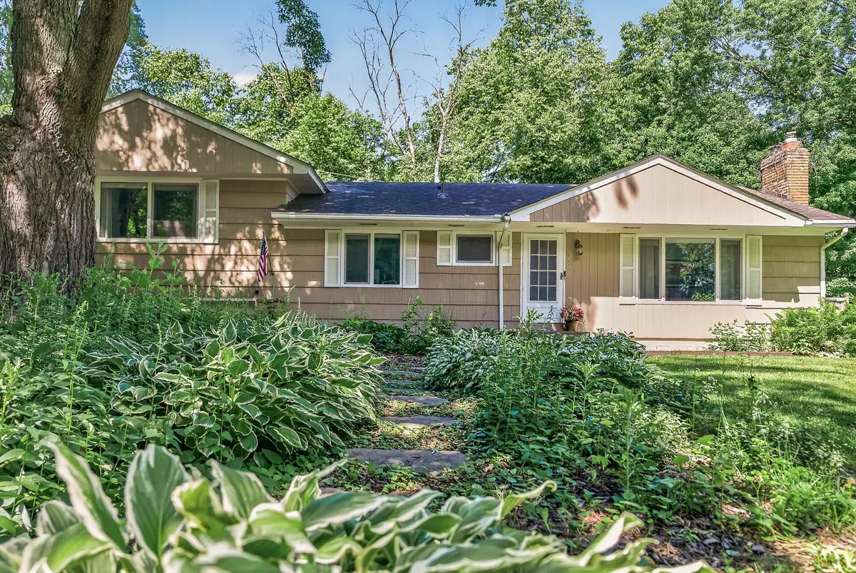 4830 Shady Lane N, Minnetonka, MN 55345 - #1
