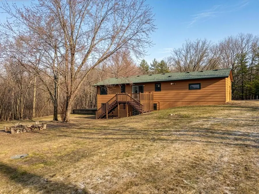 21460 Eldorado Street Nw, Oak Grove, MN 55303 - #3