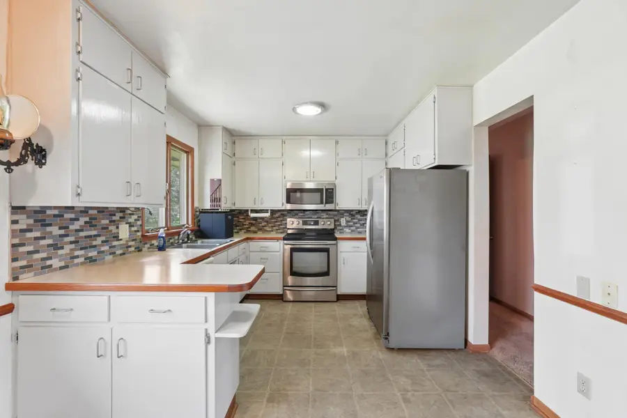 30625 Broadway Street, Lindstrom, MN 55045 - #3