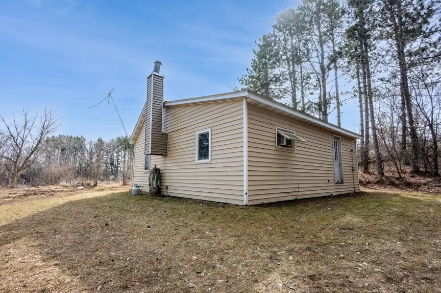 40396 110th Street, Evansville, MN 56326 - #3