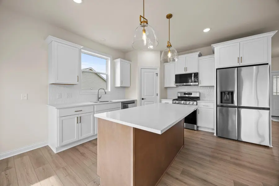 1290 Knight Lane, Watertown, MN 55388 - #2