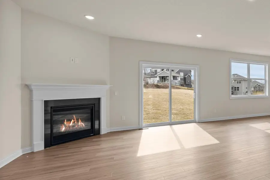 1290 Knight Lane, Watertown, MN 55388 - #3