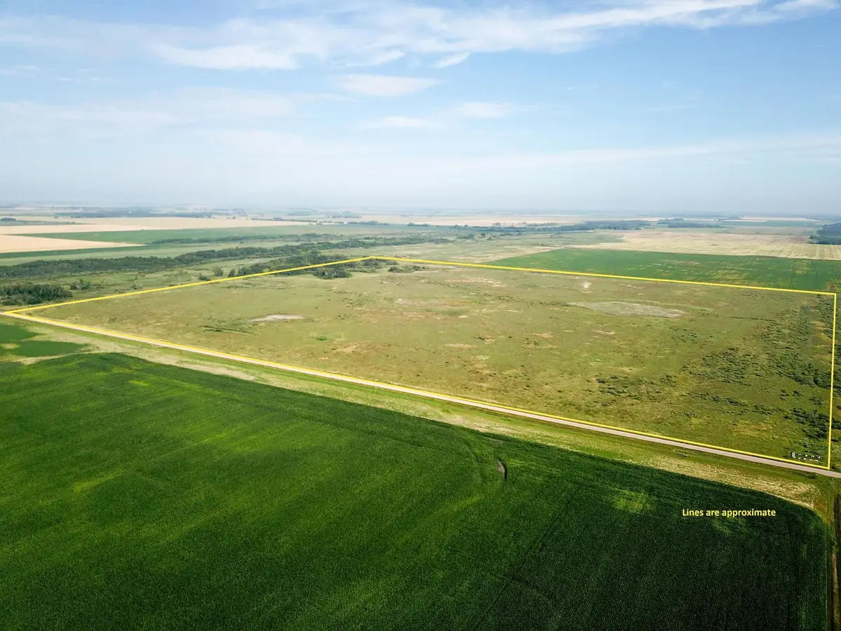 TBD 150th Street Nw, Thief River Falls, MN 56701 - #1