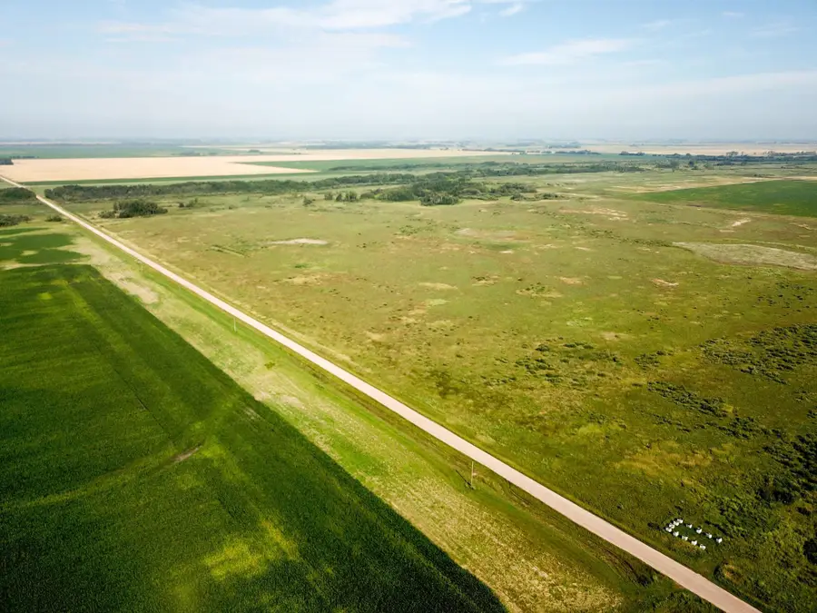 TBD 150th Street Nw, Thief River Falls, MN 56701 - #3