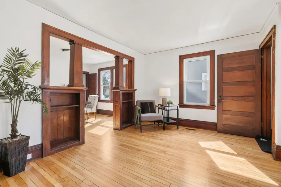 3850 Colfax Avenue N, Minneapolis, MN 55412 - #2