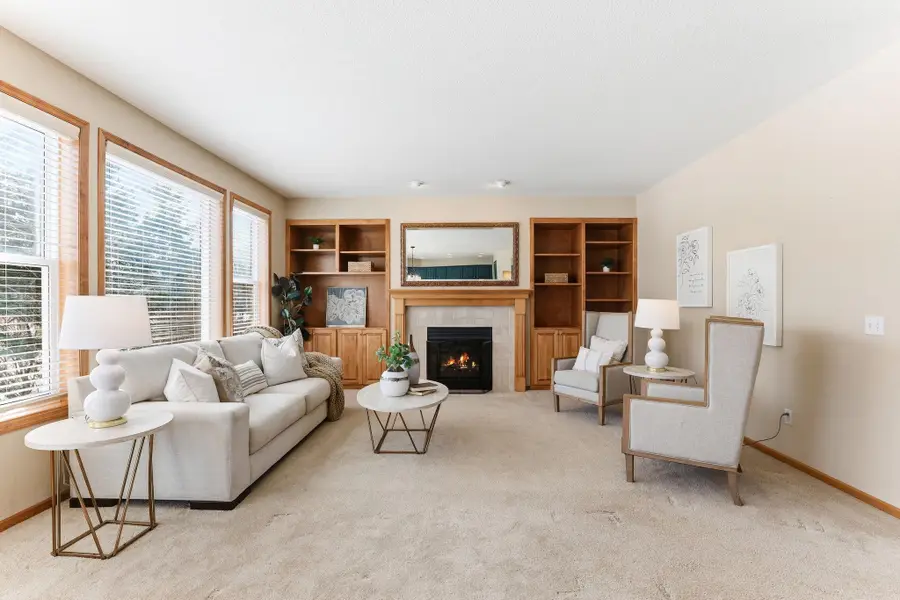 17299 66th Place N, Maple Grove, MN 55311 - #3