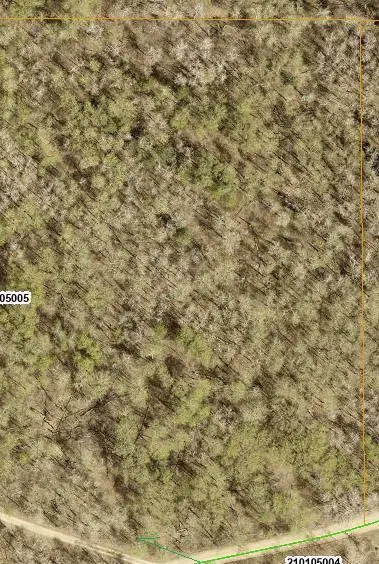 TBD 8 Bog Lake Trail, Osage, MN 56570