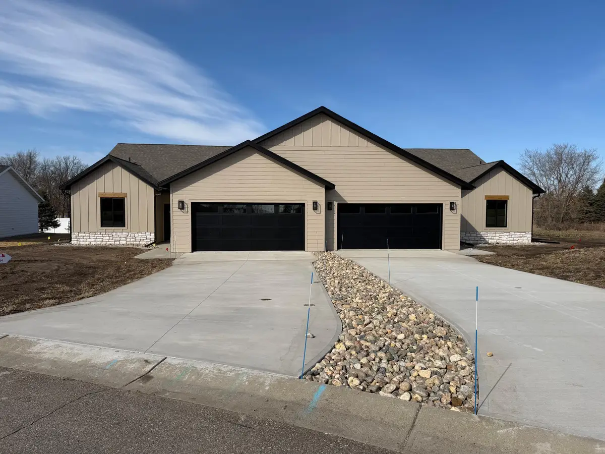 117 Altavista Drive, Detroit Lakes, MN 56501 - #1