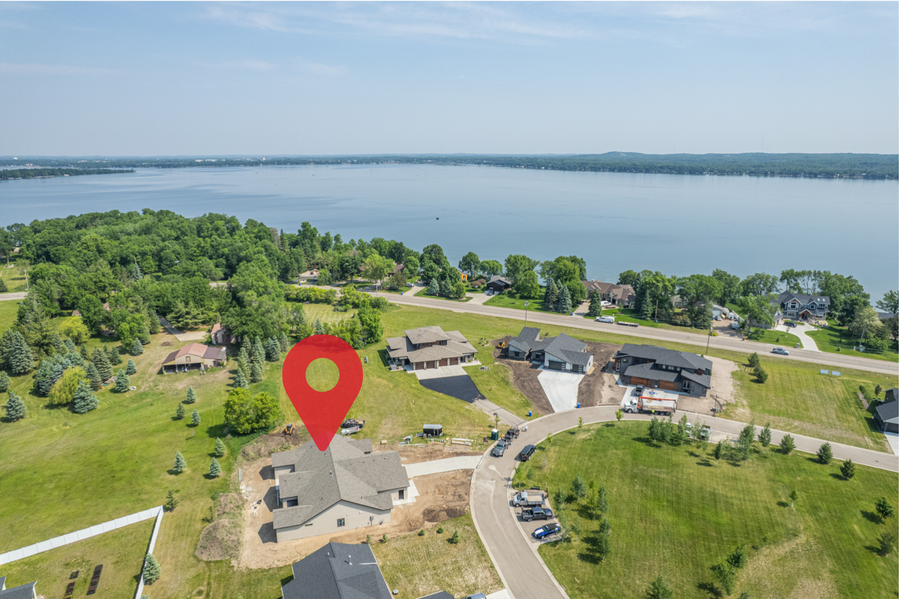 117 Altavista Drive, Detroit Lakes, MN 56501 - #2