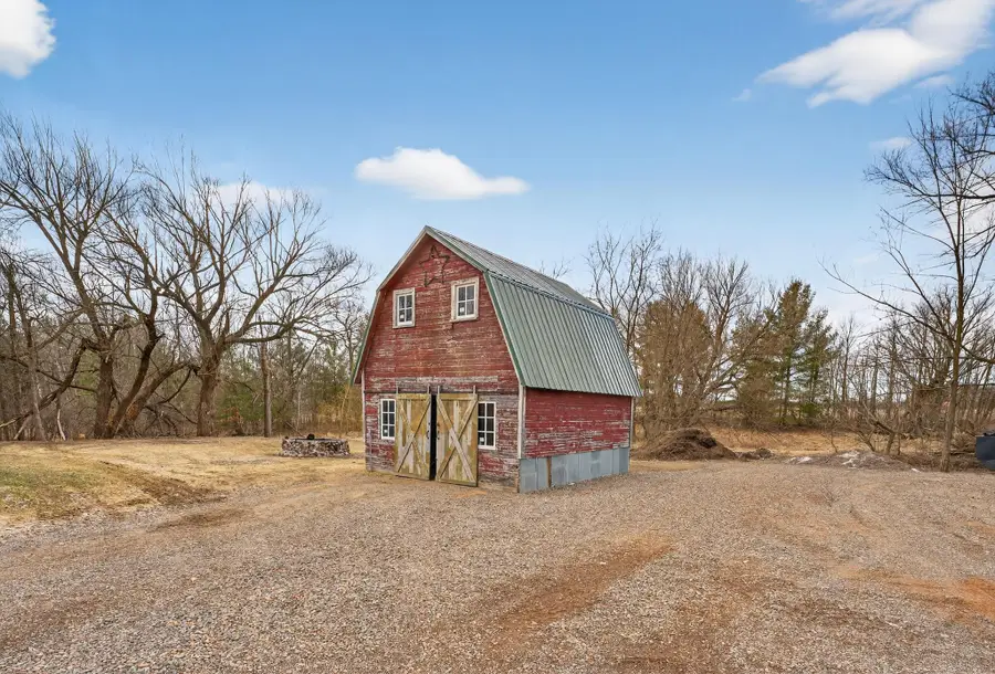 11170 Beroun Crossing Road, Pine City, MN 55063 - #3