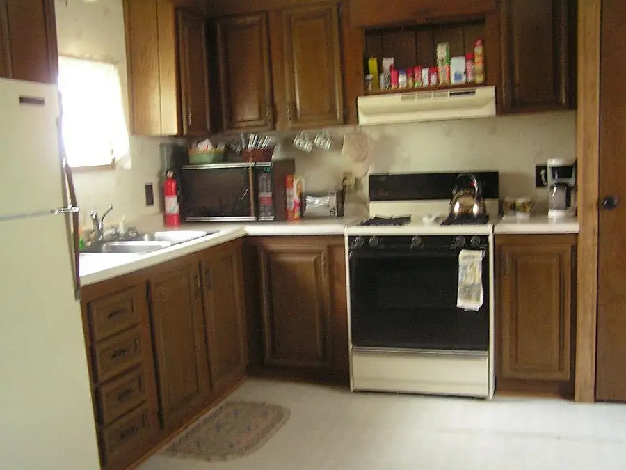 30423 Grosbeak Road, Long Prairie, MN 56347 - #2