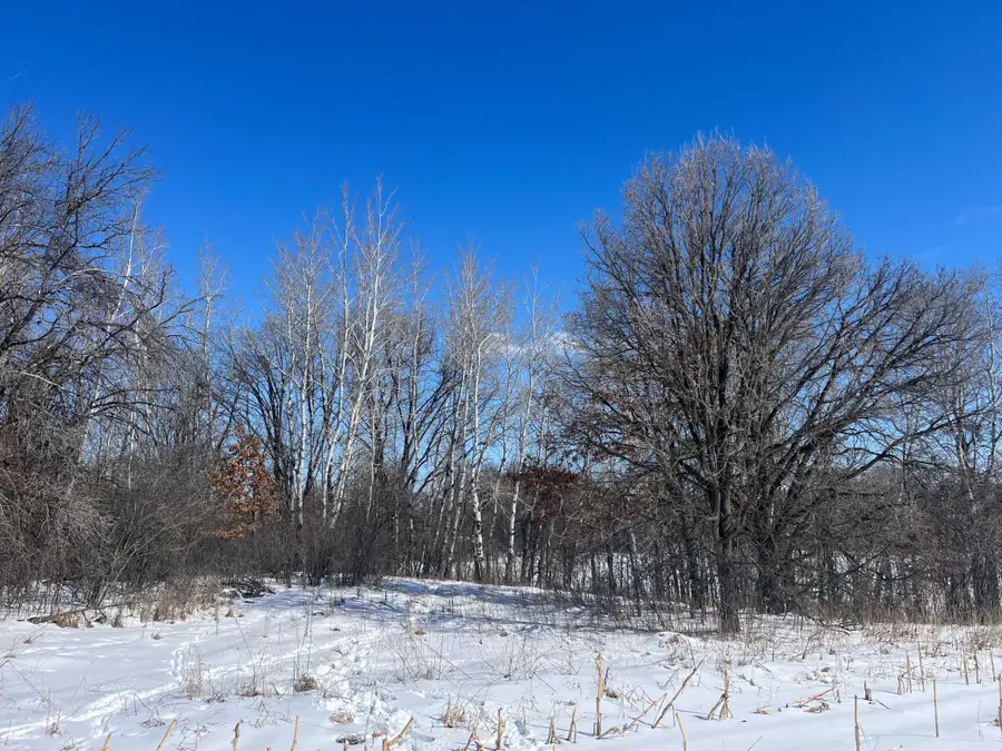TBD County Road 5 Nw, Bradford, MN 55040 - #3