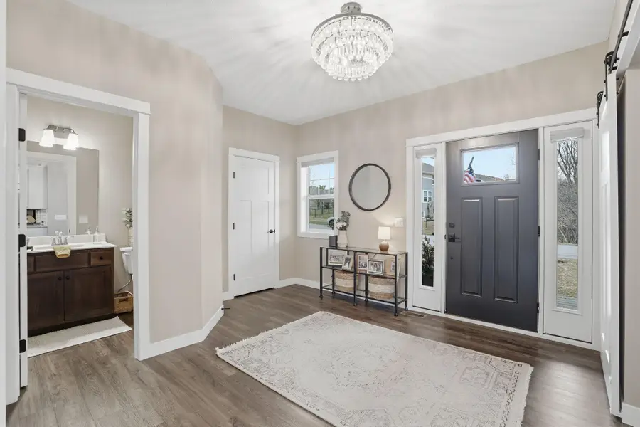 1860 White Pine Court, Stillwater, MN 55082 - #2