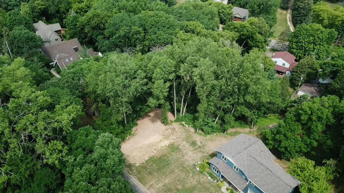 2113 Oakridge Street, Saint Paul, MN 55119 - #1
