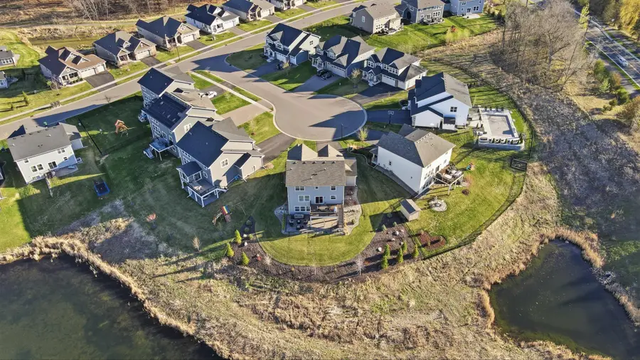 7253 Rogers Court, Chanhassen, MN 55317 - #2