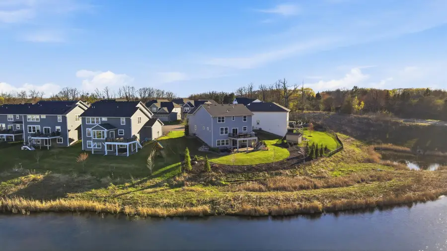 7253 Rogers Court, Chanhassen, MN 55317 - #3