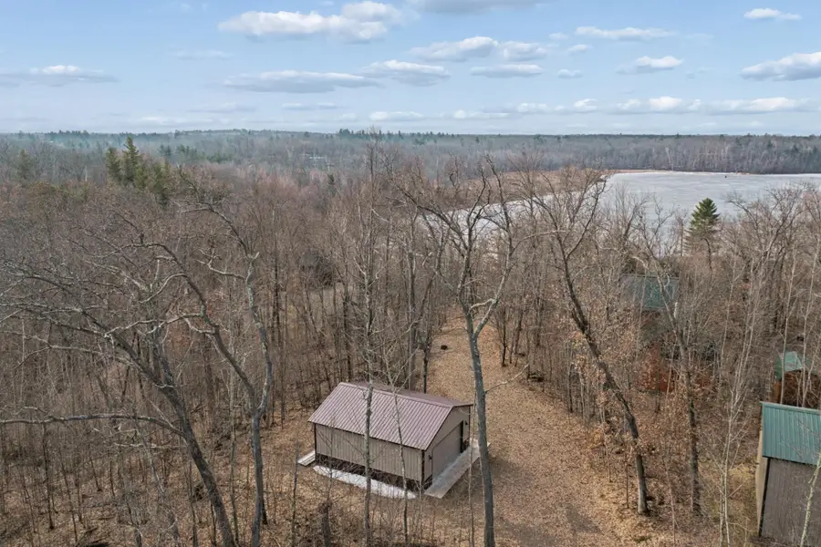 7117 Rainbow Lane, Danbury, WI 54830 - #2