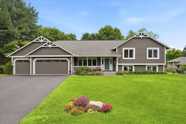 8452 Monterey Court, Eden Prairie, MN 55347