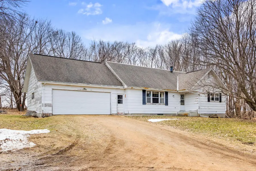 11105 150th Street, Cologne, MN 55322 - #3