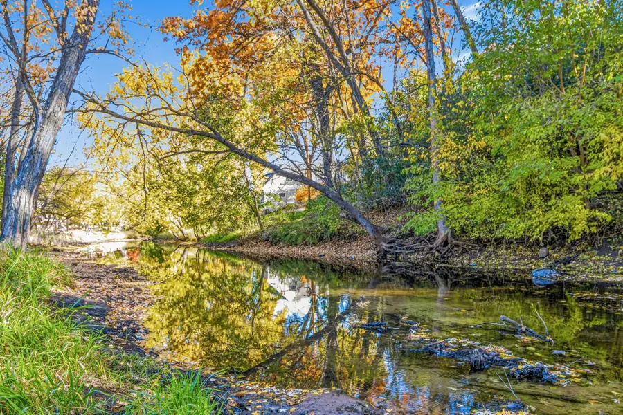 4023 Wood End Drive, Edina, MN 55424 - #2