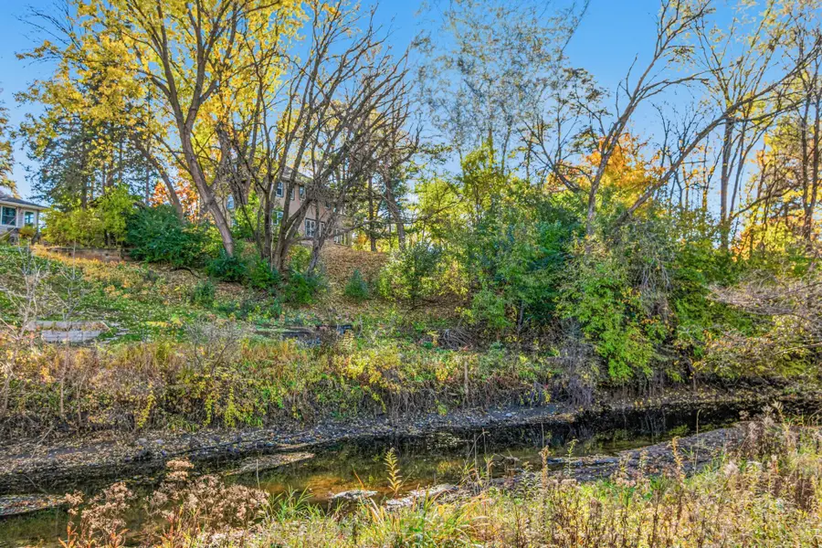 4023 Wood End Drive, Edina, MN 55424 - #3